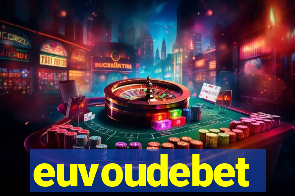 euvoudebet