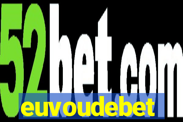 euvoudebet