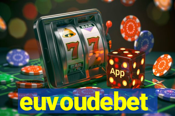 euvoudebet