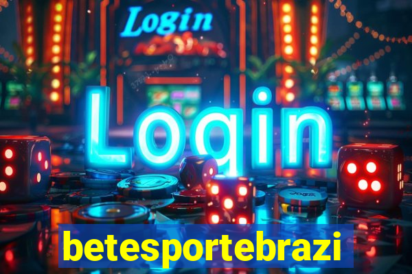 betesportebrazil.com