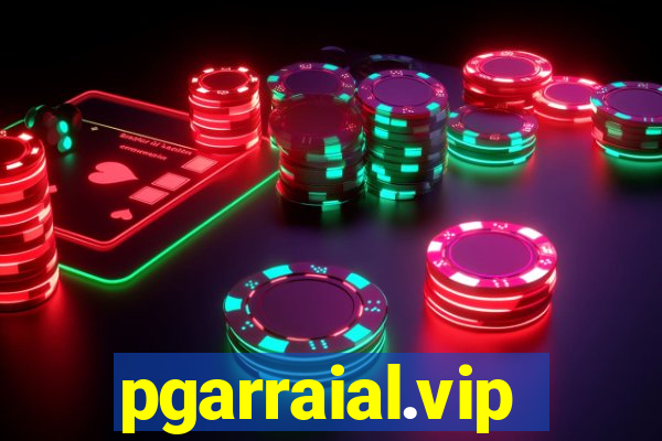 pgarraial.vip