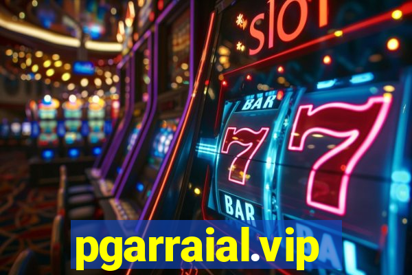 pgarraial.vip