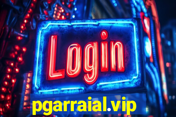 pgarraial.vip