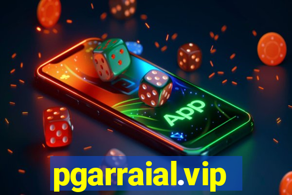 pgarraial.vip