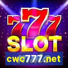 cwc777.net