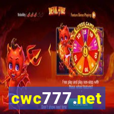 cwc777.net