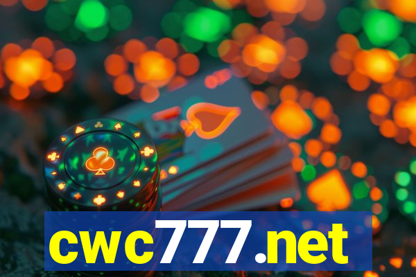 cwc777.net