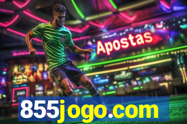 855jogo.com