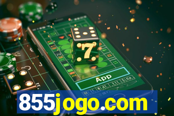 855jogo.com