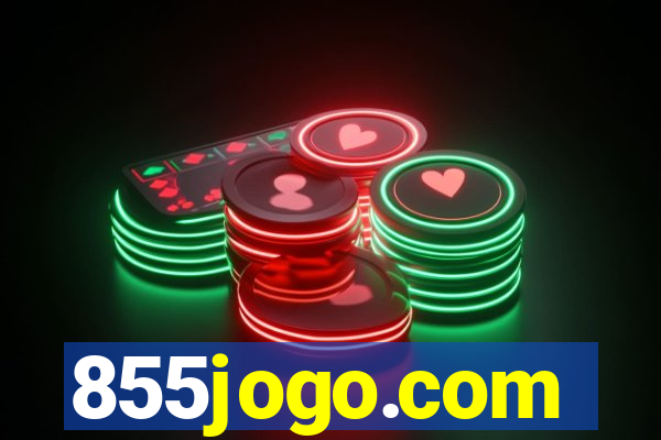 855jogo.com