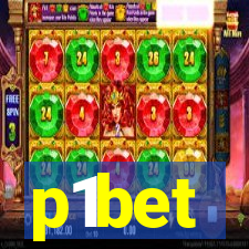 p1bet