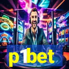 p1bet