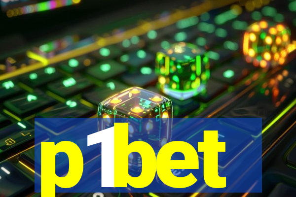 p1bet