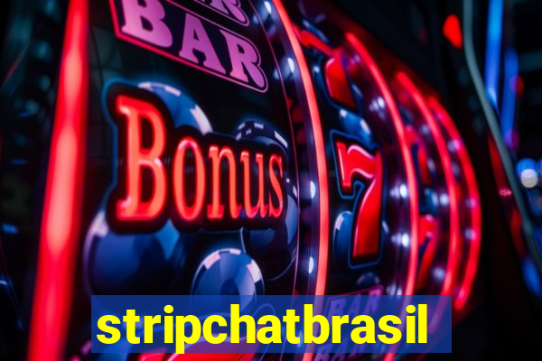 stripchatbrasil