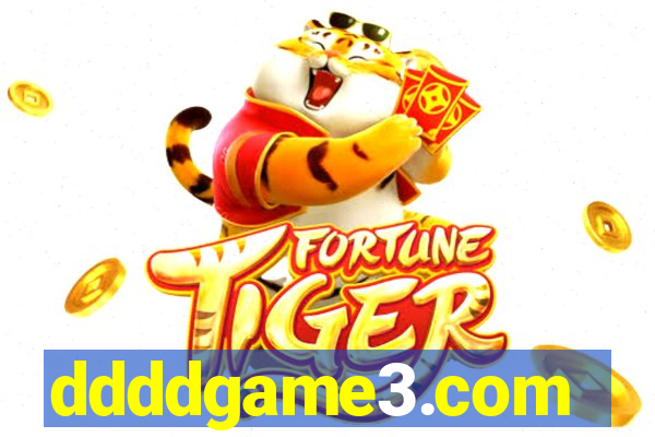 ddddgame3.com