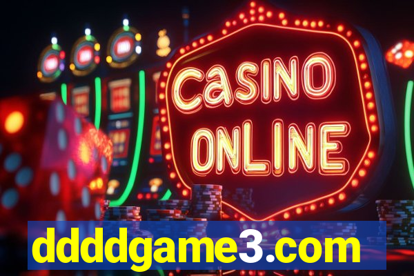 ddddgame3.com