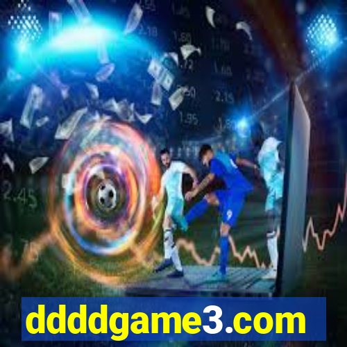 ddddgame3.com