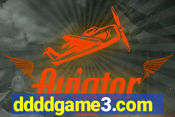 ddddgame3.com