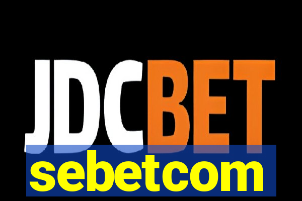 sebetcom