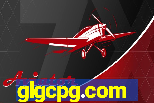 glgcpg.com