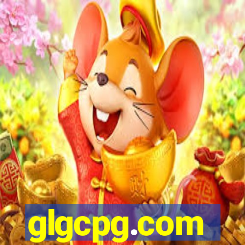 glgcpg.com