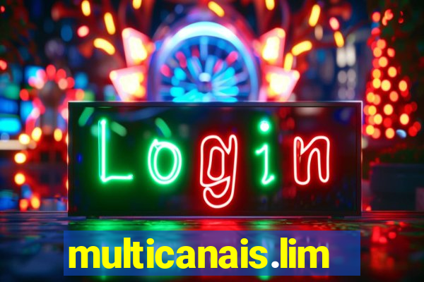 multicanais.limk