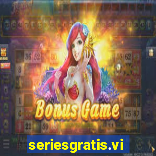 seriesgratis.vip