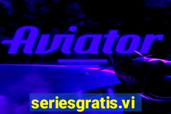 seriesgratis.vip