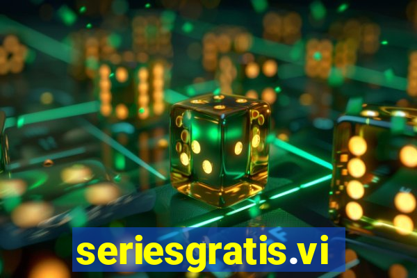 seriesgratis.vip