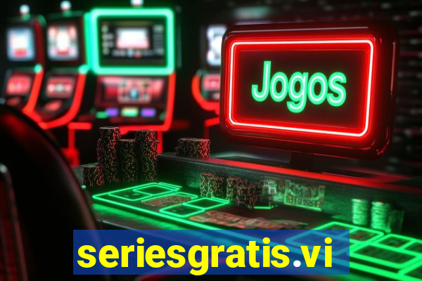 seriesgratis.vip