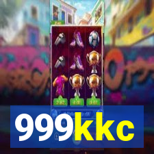 999kkc