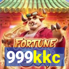 999kkc