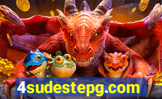 4sudestepg.com