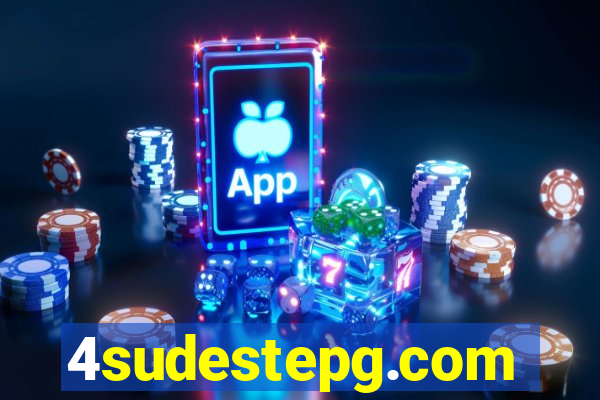 4sudestepg.com