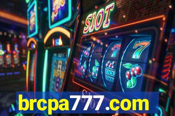 brcpa777.com