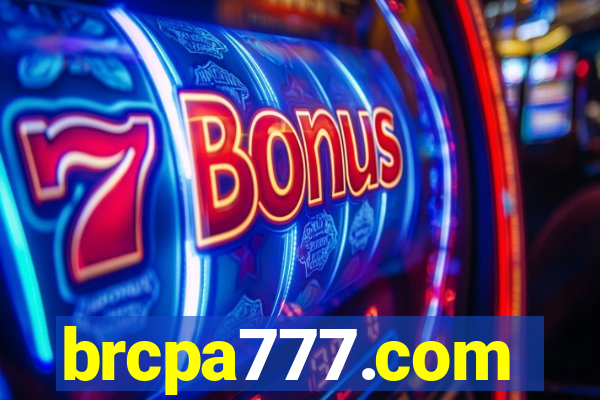 brcpa777.com