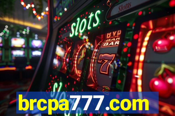 brcpa777.com