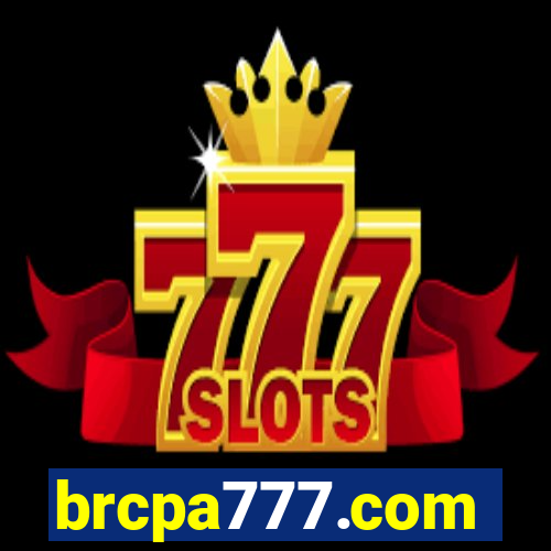 brcpa777.com