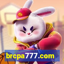 brcpa777.com