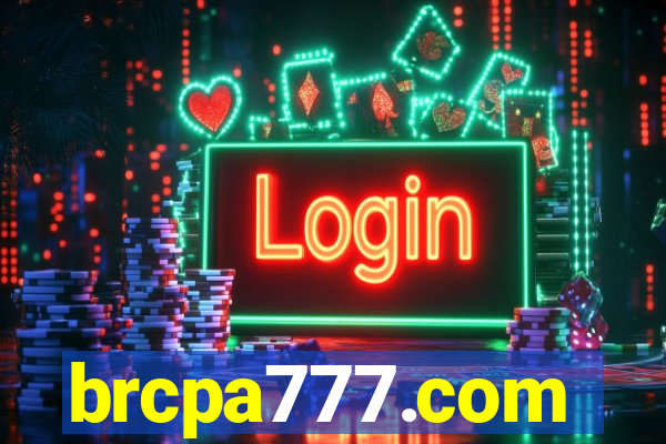 brcpa777.com