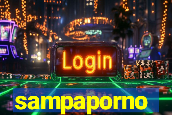 sampaporno