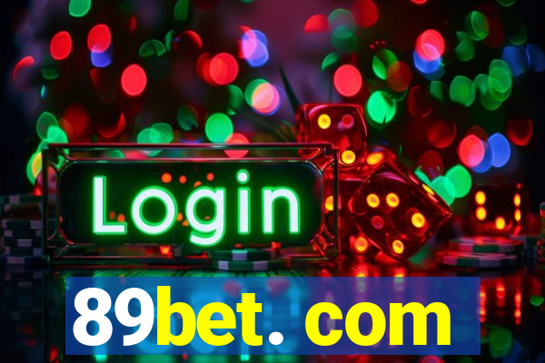 89bet. com