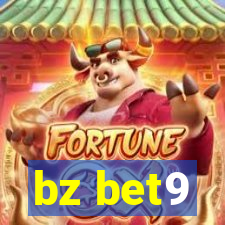 bz bet9