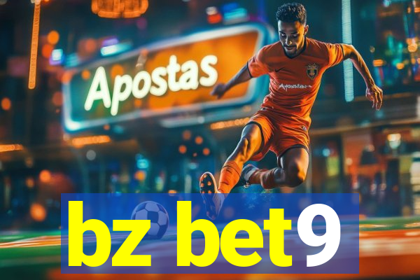 bz bet9