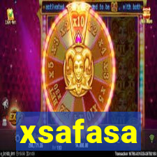 xsafasa