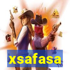 xsafasa