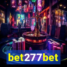 bet277bet