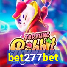 bet277bet