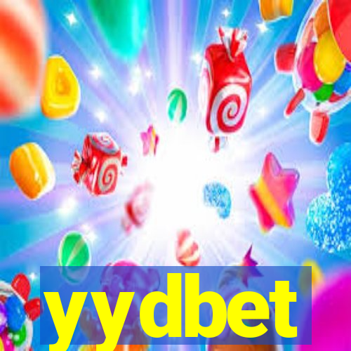 yydbet