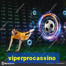 viperprocassino